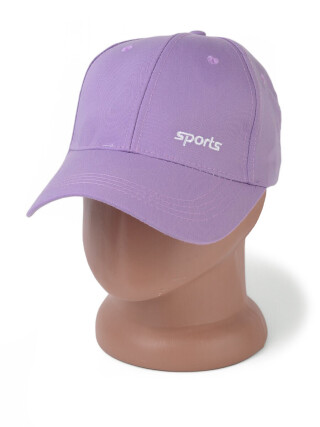 N009-1 violet, 5 (56-59), <strong>140</strong>, літо