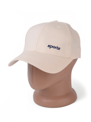 N009-2 beige, 5 (56-59), <strong>140</strong>, літо