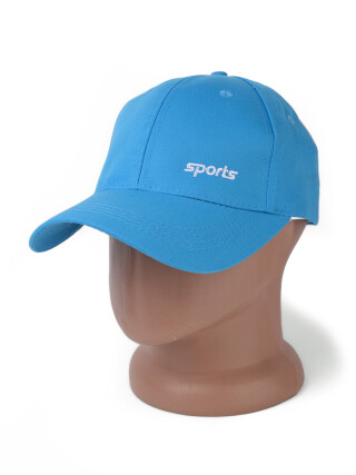 N009-3 blue, 5 (56-59), <strong>140</strong>, літо