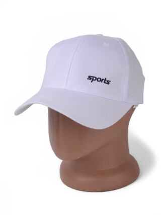 N009-4 white, 5 (56-59), <strong>140</strong>, літо