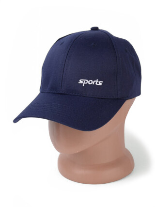 N009-5 navy, 5 (56-59), <strong>140</strong>, літо