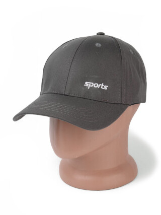 N009-6 grey, 5 (56-59), <strong>140</strong>, літо