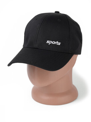 N009-7 black, 5 (56-59), <strong>140</strong>, літо