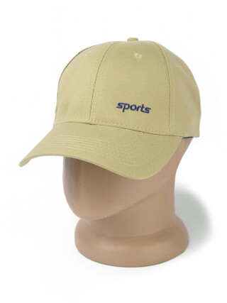 N009-8 khaki, 5 (56-59), <strong>140</strong>, літо