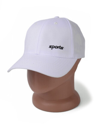 N009-9 white, 5 (56-59), <strong>140</strong>, літо