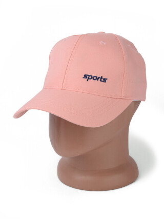 N009-10 pink, 5 (56-59), <strong>140</strong>, літо