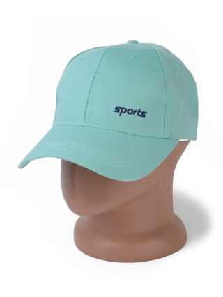 N009-11 green, 5 (56-59), <strong>140</strong>, літо