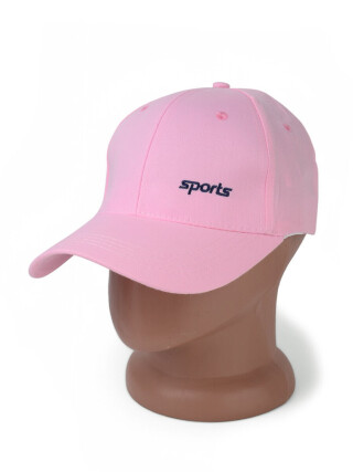 N009-12 pink, 5 (56-59), <strong>140</strong>, літо