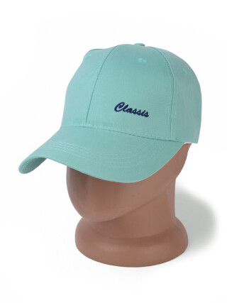 N010-1 green, 5 (56-59), <strong>140</strong>, літо