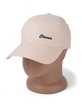 N010-2 beige, 5 (56-59), <strong>140</strong>, літо