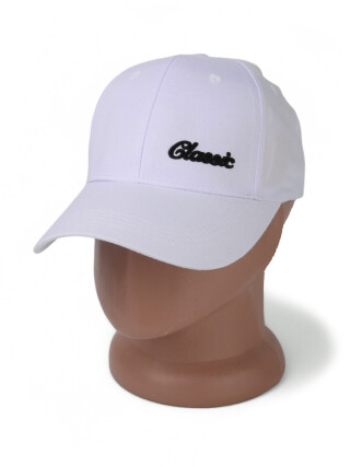 N010-3 white, 5 (56-59), <strong>140</strong>, літо