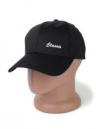 N010-4 black, 5 (56-59), <strong>140</strong>, літо