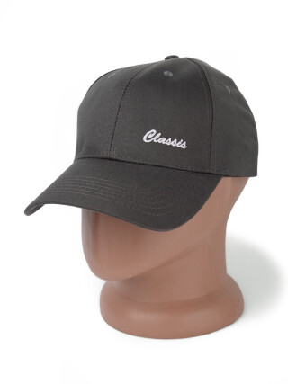 N010-5 grey, 5 (56-59), <strong>140</strong>, літо