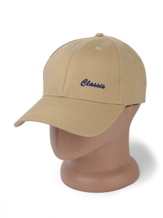 N010-6 khaki, 5 (56-59), <strong>140</strong>, літо