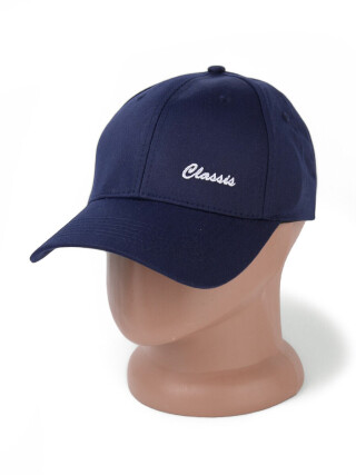 N010-7 navy, 5 (56-59), <strong>140</strong>, літо