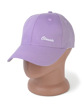 N010-8 violet, 5 (56-59), <strong>140</strong>, літо