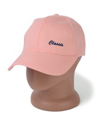 N010-9 pink, 5 (56-59), <strong>140</strong>, літо