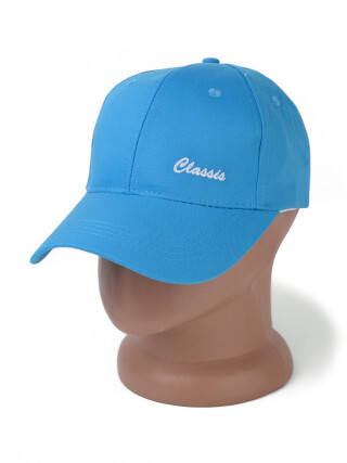 N010-10 blue, 5 (56-59), <strong>140</strong>, літо