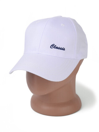 N010-11 white, 5 (56-59), <strong>140</strong>, літо