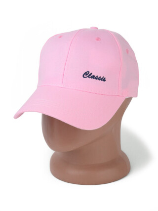 N010-12 pink, 5 (56-59), <strong>140</strong>, літо