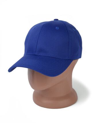 N011-1 blue, 5 (56-59), <strong>140</strong>, літо