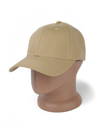 N011-2 beige, 5 (56-59), <strong>140</strong>, літо