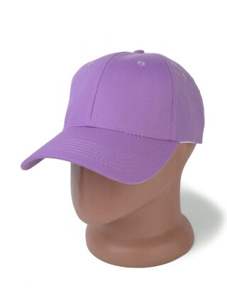 N011-3 violet, 5 (56-59), <strong>140</strong>, літо