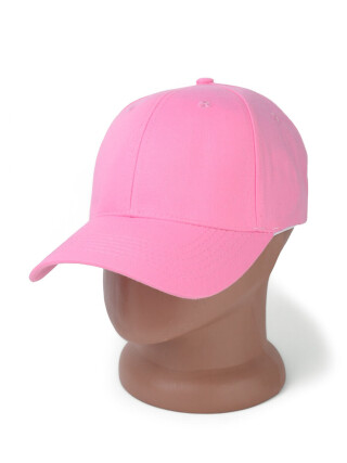 N011-4 pink, 5 (56-59), <strong>140</strong>, літо