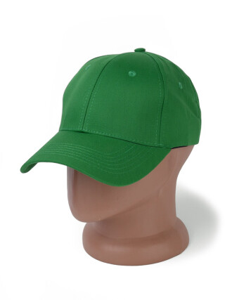 N011-5 green, 5 (56-59), <strong>140</strong>, літо