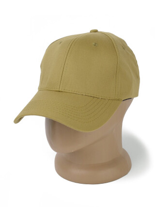 N011-6 khaki, 5 (56-59), <strong>140</strong>, літо