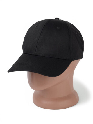 N011-7 black, 5 (56-59), <strong>140</strong>, літо