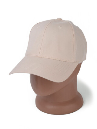 N011-8 beige, 5 (56-59), <strong>140</strong>, літо