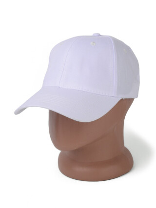 N011-9 white, 5 (56-59), <strong>140</strong>, літо