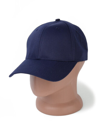 N011-10 navy, 5 (56-59), <strong>140</strong>, літо