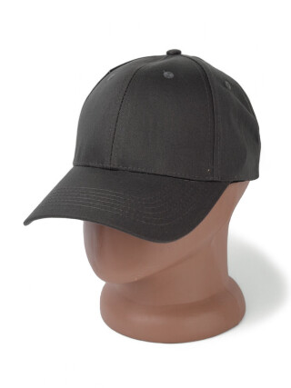 N011-11 grey, 5 (56-59), <strong>140</strong>, літо