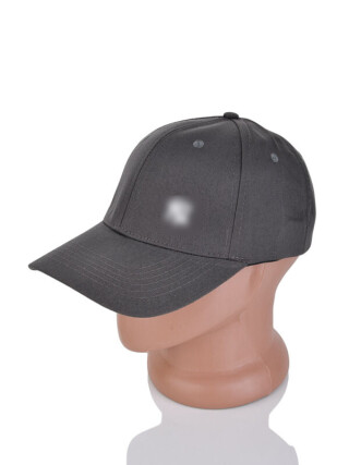 N012-1 grey, 5 (56-59), <strong>140</strong>, літо