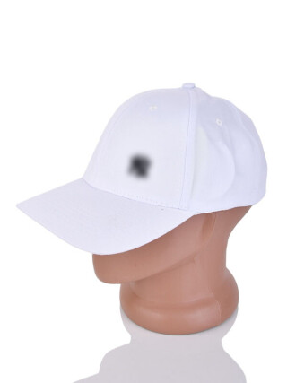 N012-2 white, 5 (56-59), <strong>140</strong>, літо