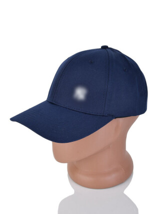 N012-4 navy, 5 (56-59), <strong>140</strong>, літо