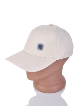 N012-5 beige, 5 (56-59), <strong>140</strong>, літо