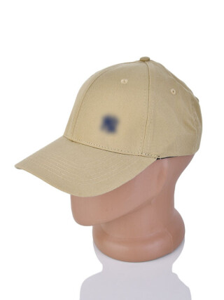 N012-6 khaki, 5 (56-59), <strong>140</strong>, літо