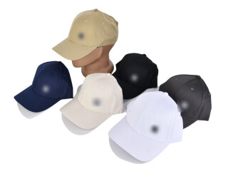 N012 mix, 5 (56-59), <strong>140</strong>, літо