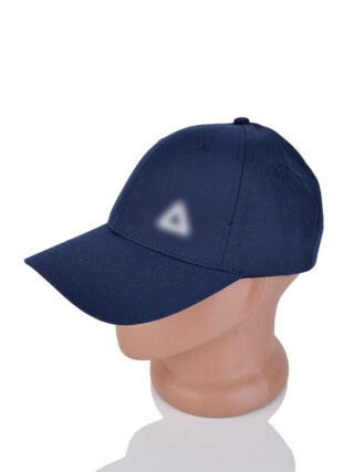 N013-1 navy, 5 (56-59), <strong>140</strong>, літо