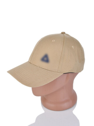 N013-2 khaki, 5 (56-59), <strong>140</strong>, літо