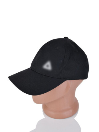 N013-3 black, 5 (56-59), <strong>140</strong>, літо