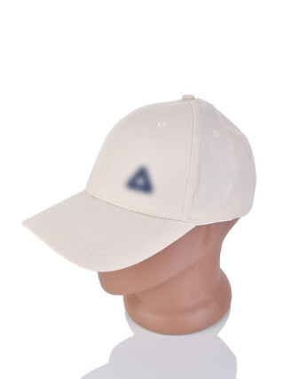 N013-4 beige, 5 (56-59), <strong>140</strong>, літо