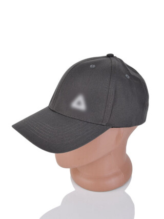 N013-5 grey, 5 (56-59), <strong>140</strong>, літо