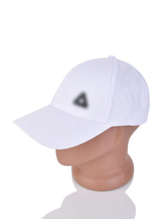 N013-6 white, 5 (56-59), <strong>140</strong>, літо