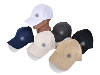 N013 mix, 5 (56-59), <strong>140</strong>, літо