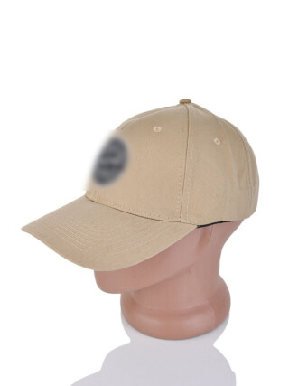 N014-1 khaki, 5 (56-59), <strong>140</strong>, літо