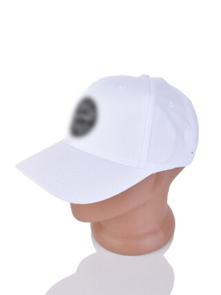 N014-2 white, 5 (56-59), <strong>140</strong>, літо